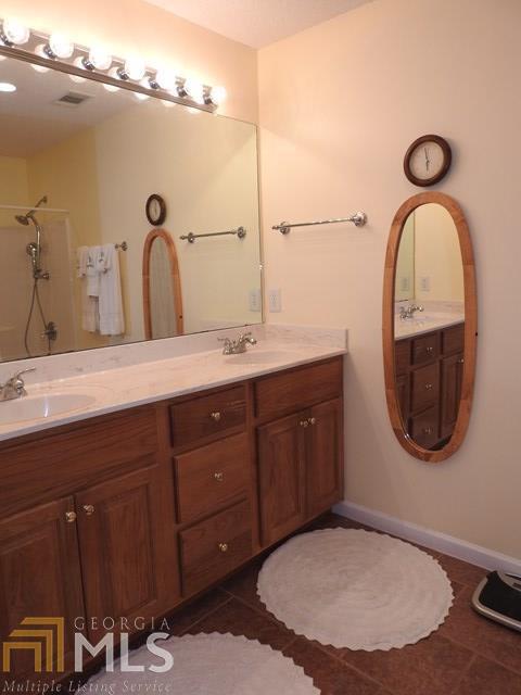 306 Shadow Pond Rd, Dublin, GA 31021 photo 9