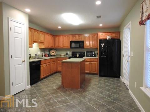 306 Shadow Pond Rd, Dublin, GA 31021 photo 2
