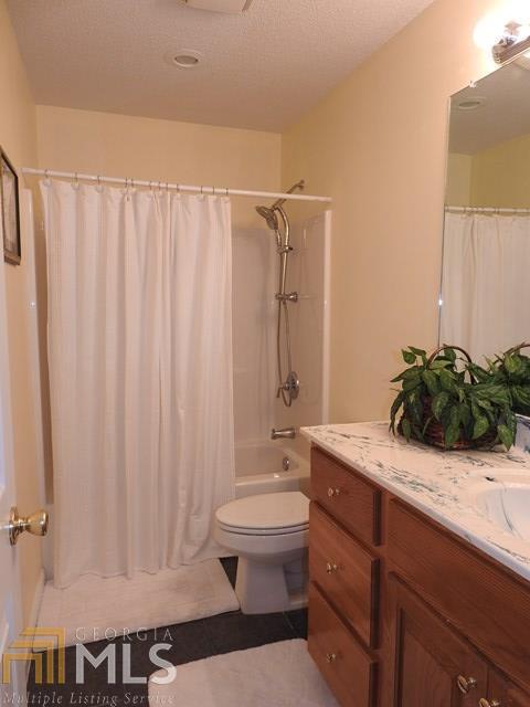 306 Shadow Pond Rd, Dublin, GA 31021 photo 13