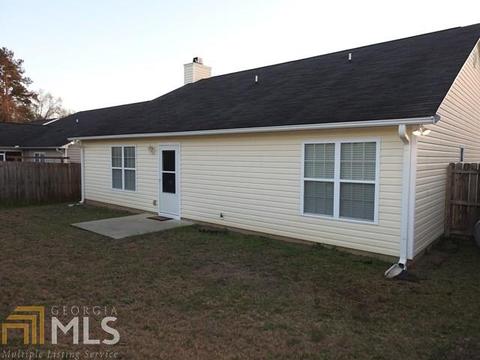 306 Shadow Pond Rd, Dublin, GA 31021 photo 15