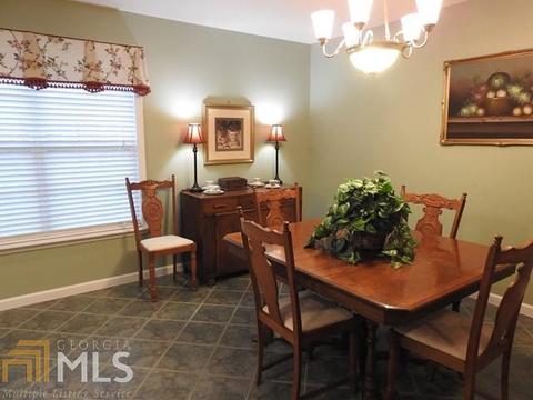 306 Shadow Pond Rd, Dublin, GA 31021 photo 3