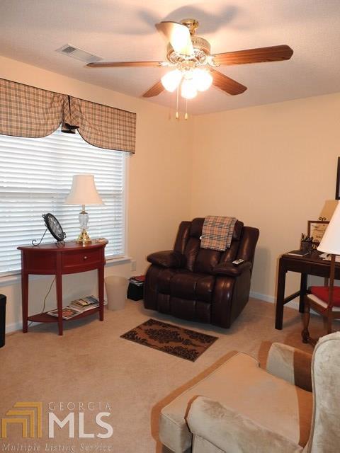 306 Shadow Pond Rd, Dublin, GA 31021 photo 14