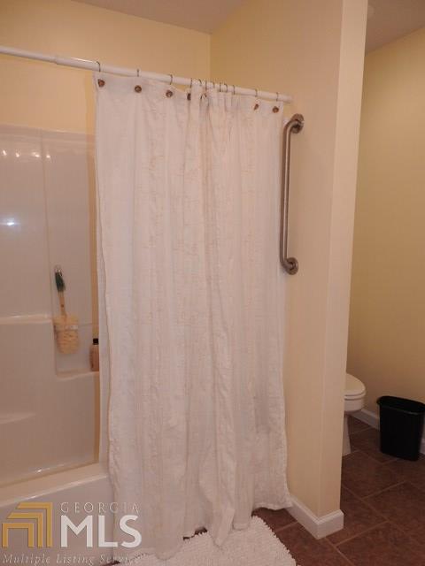 306 Shadow Pond Rd, Dublin, GA 31021 photo 10