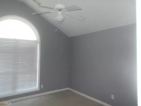 200 Thorne Wood Ln, Hampton, GA 30228 photo 26