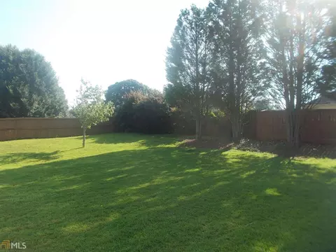 200 Thorne Wood Ln, Hampton, GA 30228 photo 16