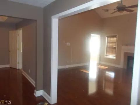 200 Thorne Wood Ln, Hampton, GA 30228 photo 8