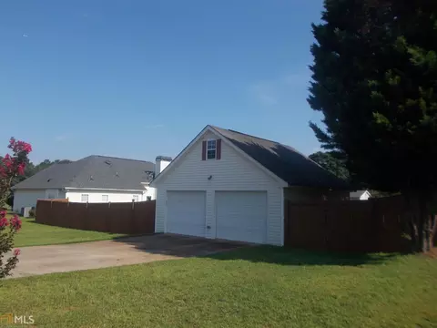 200 Thorne Wood Ln, Hampton, GA 30228 photo 34