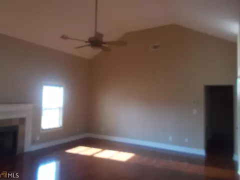 200 Thorne Wood Ln, Hampton, GA 30228 photo 5