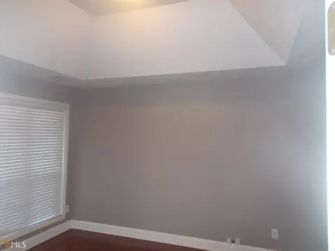 200 Thorne Wood Ln, Hampton, GA 30228 photo 6