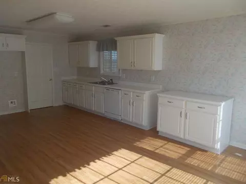 200 Thorne Wood Ln, Hampton, GA 30228 photo 11