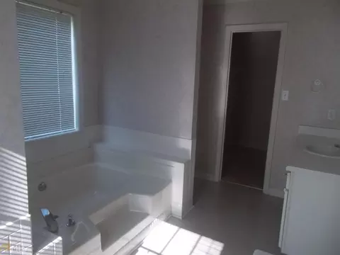 200 Thorne Wood Ln, Hampton, GA 30228 photo 18