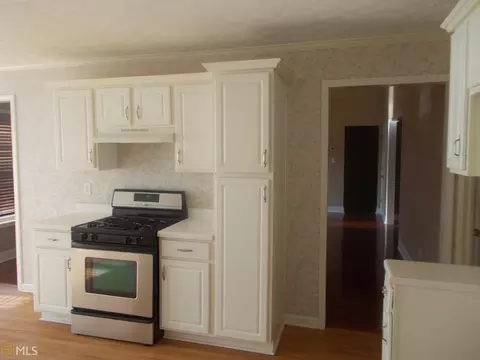 200 Thorne Wood Ln, Hampton, GA 30228 photo 10
