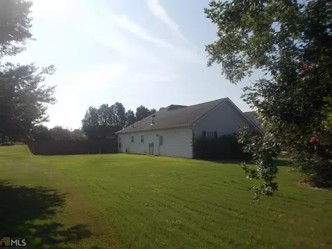200 Thorne Wood Ln, Hampton, GA 30228 photo 29