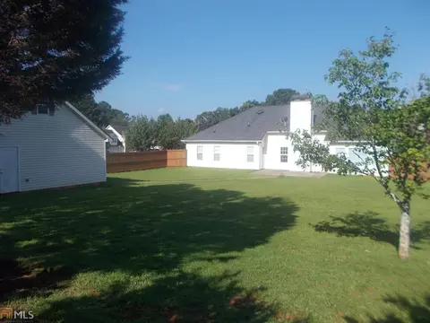 200 Thorne Wood Ln, Hampton, GA 30228 photo 22