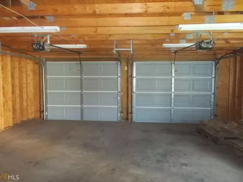 200 Thorne Wood Ln, Hampton, GA 30228 photo 21