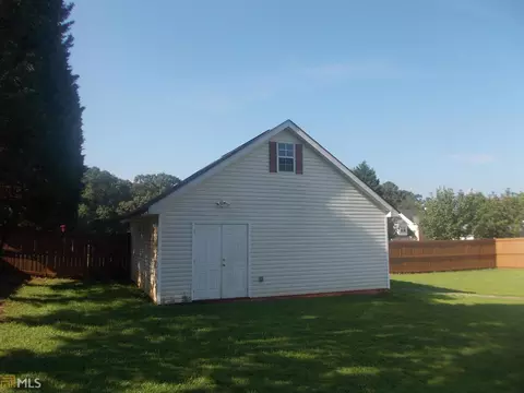 200 Thorne Wood Ln, Hampton, GA 30228 photo 24