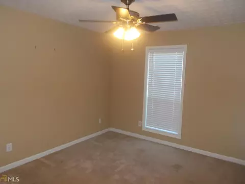 200 Thorne Wood Ln, Hampton, GA 30228 photo 28