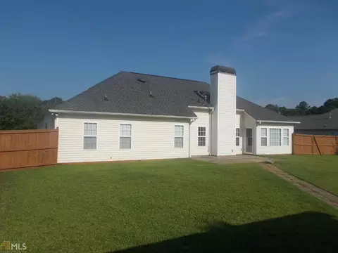200 Thorne Wood Ln, Hampton, GA 30228 photo 14