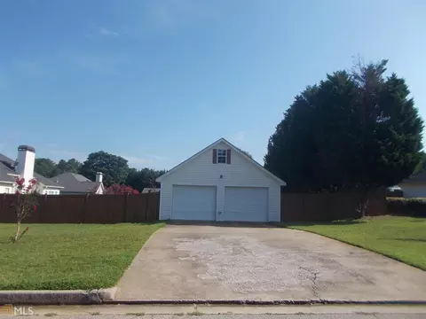 200 Thorne Wood Ln, Hampton, GA 30228 photo 33