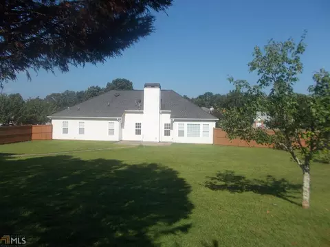 200 Thorne Wood Ln, Hampton, GA 30228 photo 23