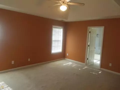 200 Thorne Wood Ln, Hampton, GA 30228 photo 25