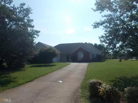200 Thorne Wood Ln, Hampton, GA 30228 photo 32