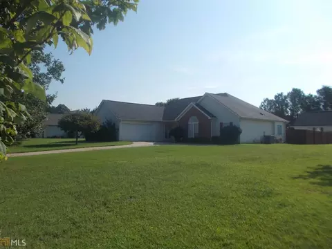 200 Thorne Wood Ln, Hampton, GA 30228 photo 31