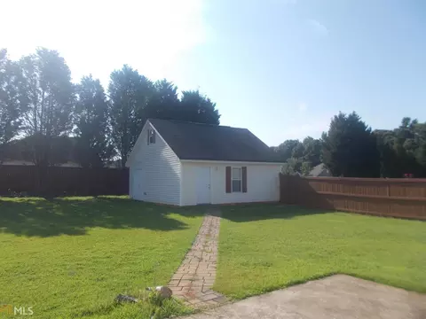 200 Thorne Wood Ln, Hampton, GA 30228 photo 13