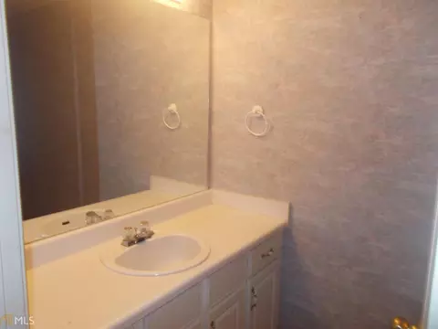 200 Thorne Wood Ln, Hampton, GA 30228 photo 20