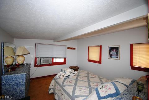 191 Weaver Lakefront, Jackson, GA 30233 photo 22