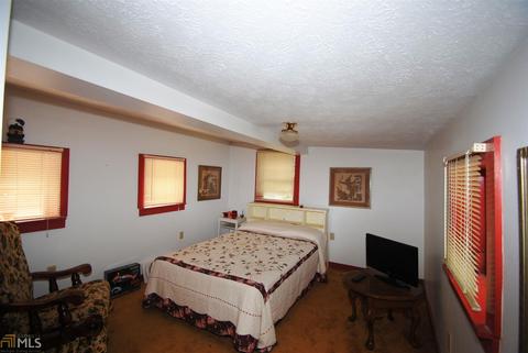 191 Weaver Lakefront, Jackson, GA 30233 photo 21