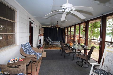 191 Weaver Lakefront, Jackson, GA 30233 photo 10