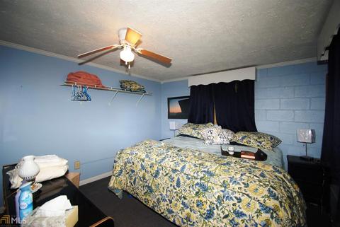 191 Weaver Lakefront, Jackson, GA 30233 photo 18