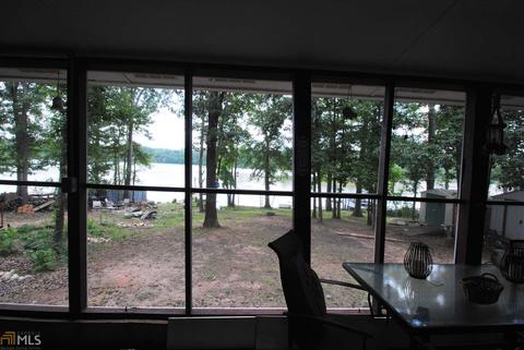 191 Weaver Lakefront, Jackson, GA 30233 photo 12