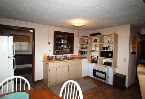 191 Weaver Lakefront, Jackson, GA 30233 photo 16