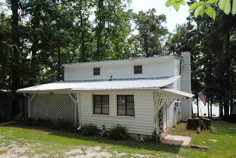 191 Weaver Lakefront, Jackson, GA 30233 photo 2