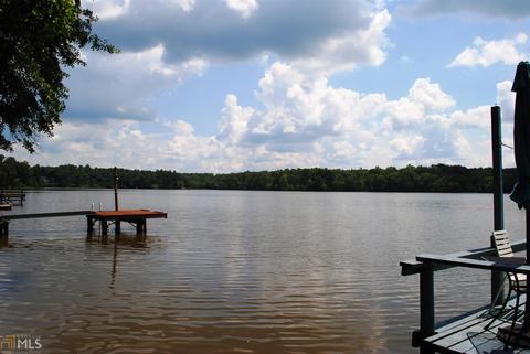 191 Weaver Lakefront, Jackson, GA 30233 photo 7