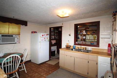 191 Weaver Lakefront, Jackson, GA 30233 photo 17