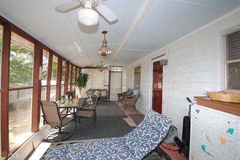 191 Weaver Lakefront, Jackson, GA 30233 photo 11