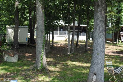 191 Weaver Lakefront, Jackson, GA 30233 photo 9