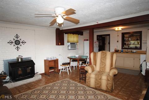 191 Weaver Lakefront, Jackson, GA 30233 photo 13