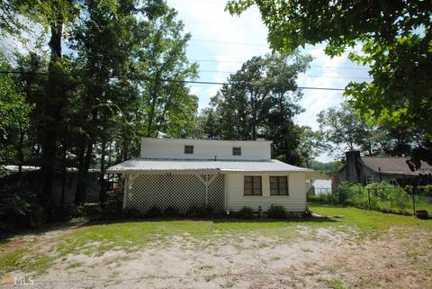191 Weaver Lakefront, Jackson, GA 30233 photo 3