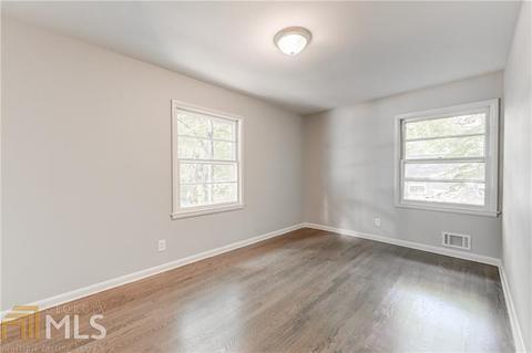 3312 N Embry Cir, Chamblee, GA 30341 photo 28