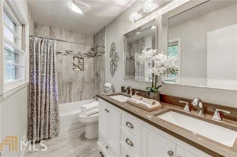 3312 N Embry Cir, Chamblee, GA 30341 photo 18