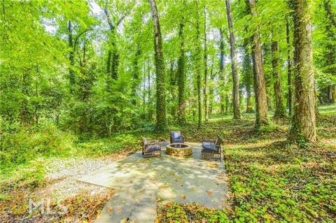 3312 N Embry Cir, Chamblee, GA 30341 photo 31