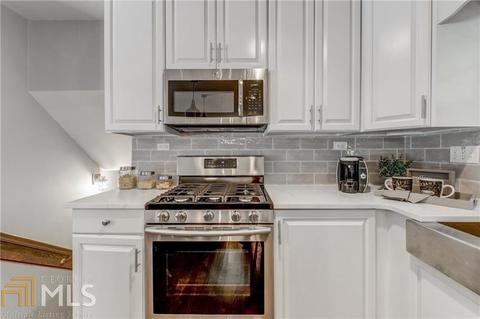 3312 N Embry Cir, Chamblee, GA 30341 photo 12