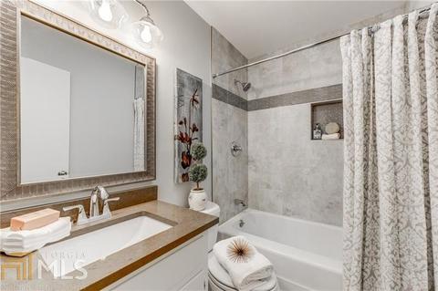 3312 N Embry Cir, Chamblee, GA 30341 photo 24