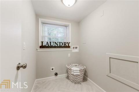 3312 N Embry Cir, Chamblee, GA 30341 photo 23