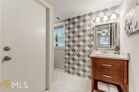 3312 N Embry Cir, Chamblee, GA 30341 photo 22
