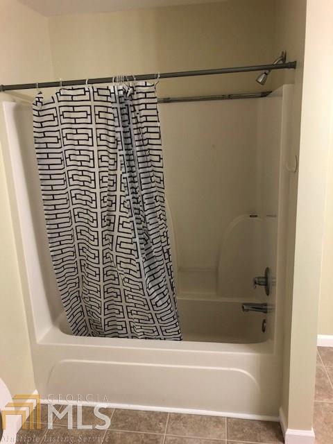 350 Cherry St, Royston, GA 30662 photo 12